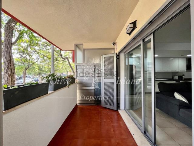 Piso en alquiler en Crist Rei, Inca