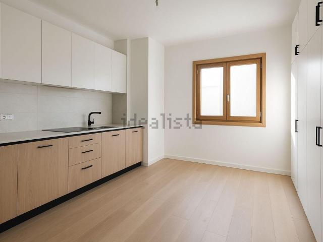 Piso en venta en es Blanquer, Inca