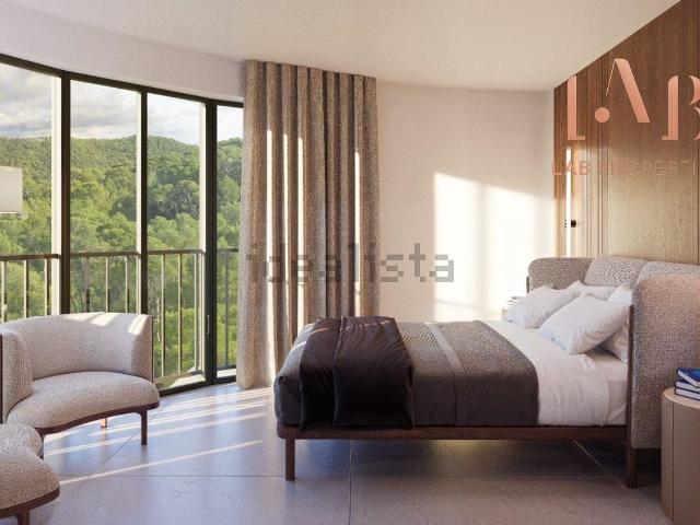 Piso en venta en Crist Rei, Raiguer