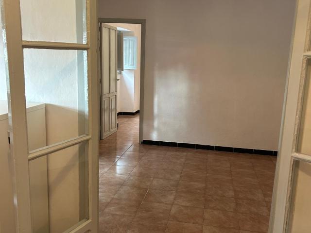 Piso en venta en Utrera, Andalucía