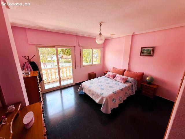 Casa en venta en Torre-Pacheco, Campo de Cartagena y Mar Menor