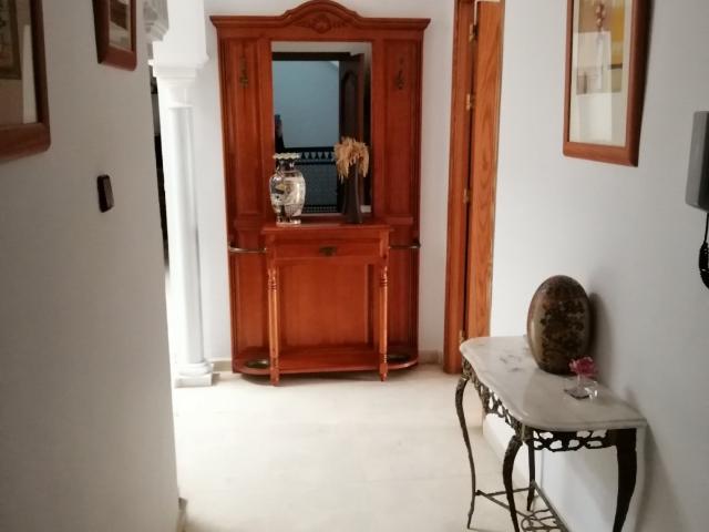 Casa en venta en Utrera, Andalucía