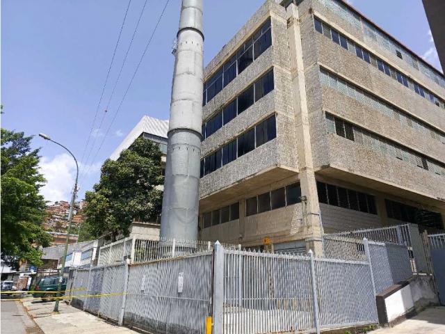 Local Comercial en alquiler en Boca De Uchire, Miranda