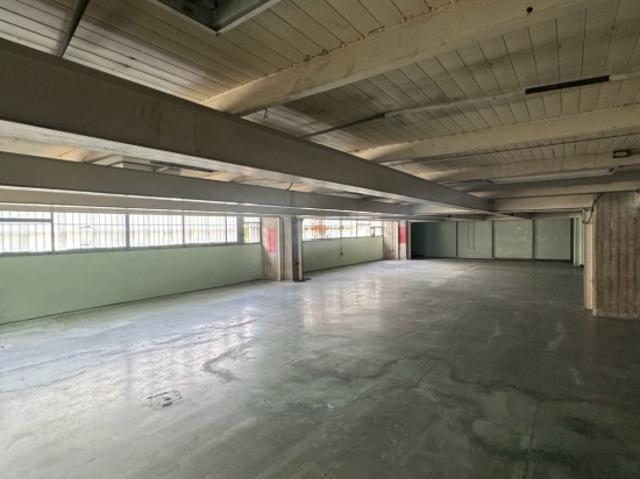 Local Comercial en alquiler en Leoncio Martínez, Miranda