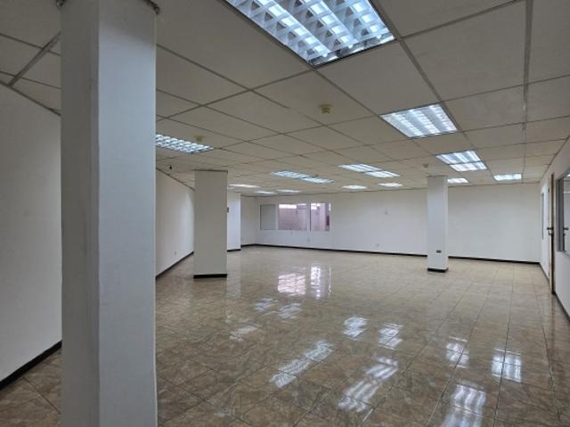 Galpón en alquiler en Boca De Uchire, Miranda