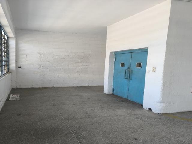 Apartamento en alquiler en Boca De Uchire, Distrito Capital