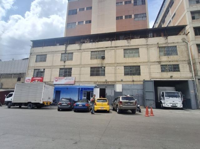 Apartamento en alquiler en Miranda, Carabobo