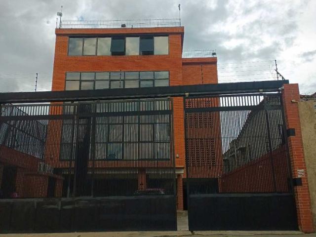 Local Comercial en alquiler en Boca De Uchire, Distrito Capital