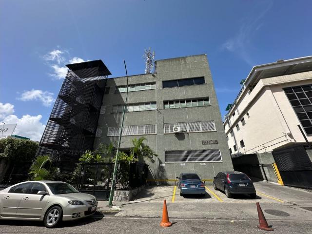 Apartamento en alquiler en La Urbina, Trujillo