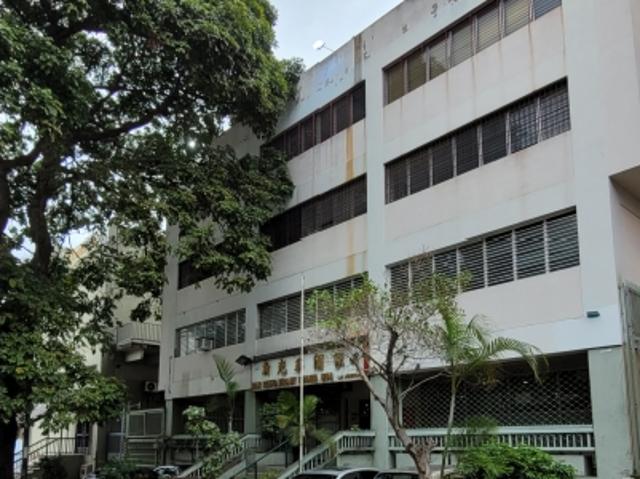 Galpón en alquiler en Boca De Uchire, Miranda