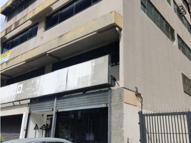 Local Comercial en alquiler en Leoncio Martínez, Miranda