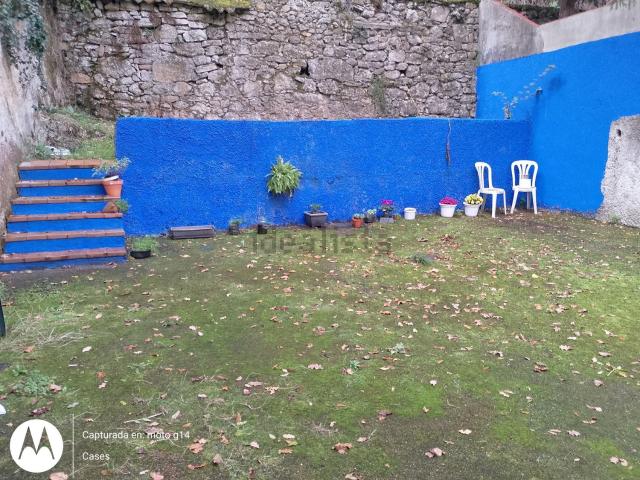 Piso en venta en Asturias