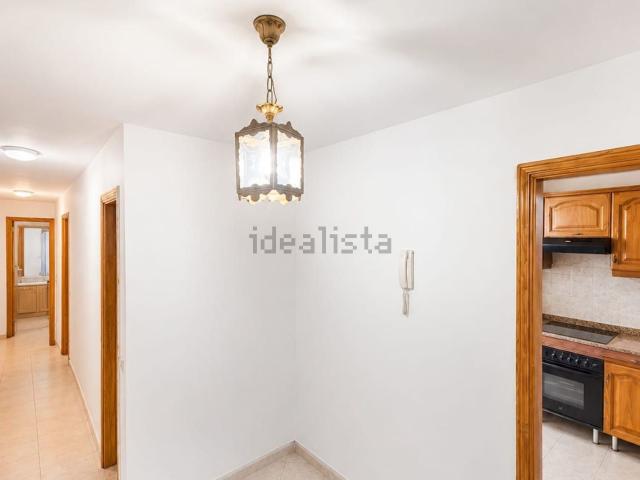 Piso en venta en Las Mejías, Ingenio