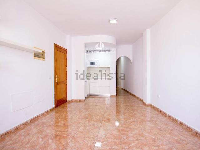 Piso en alquiler en Carrizal, Ingenio