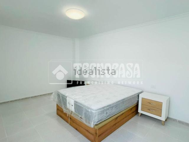 Piso en venta en Carrizal, Ingenio