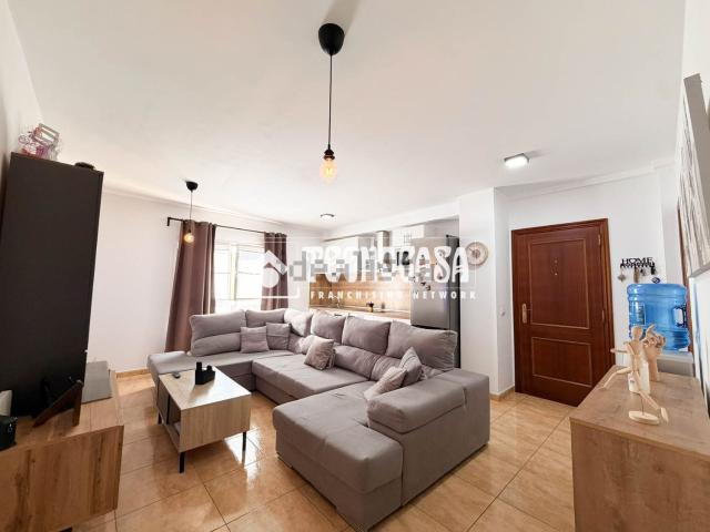 Piso en venta en Las Majoreras, Ingenio