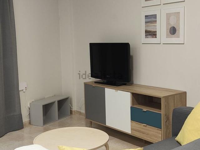 Piso en alquiler en El Carrión, Ingenio