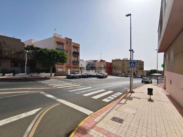Dúplex en venta en El Carrión, Ingenio