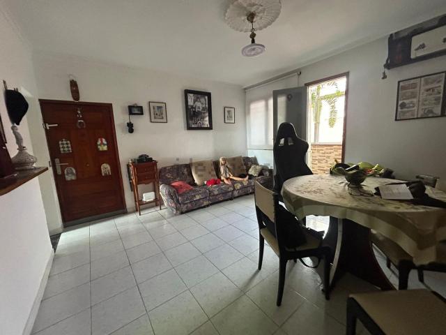 Piso en venta en Carrizal, Ingenio