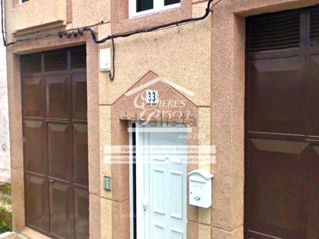 Piso en venta en Carrizal, Ingenio