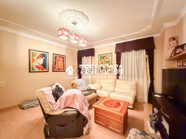 Piso en venta en El Carrión, Ingenio