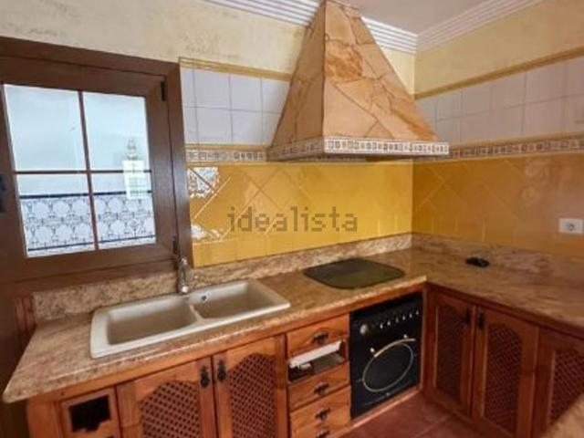 Piso en venta en El Carrión, Ingenio