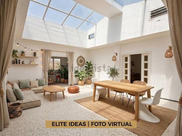 Piso en venta en Carrizal, Ingenio