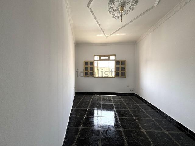 Piso en venta en Carrizal, Ingenio