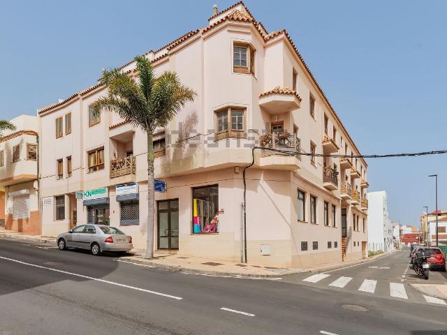 Dúplex en venta en El Carrión, Ingenio