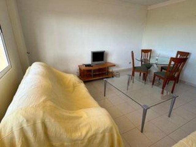 Piso en venta en El Carrión, Ingenio