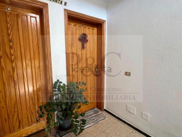 Piso en venta en Las Mejías, Ingenio