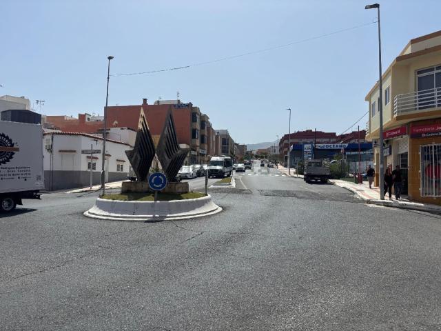 Piso en venta en Carrizal, Ingenio