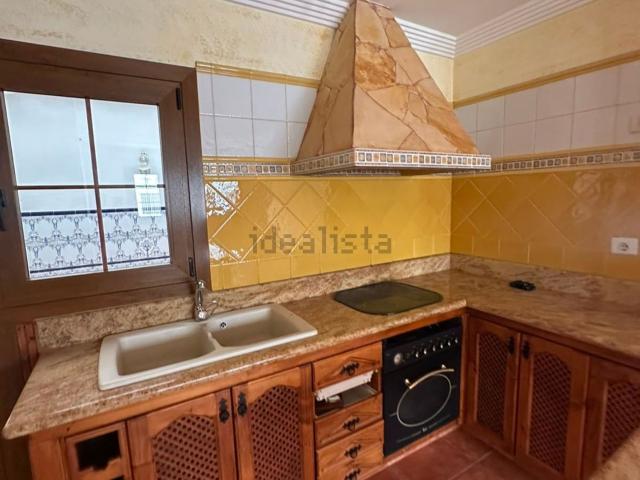 Piso en venta en El Carrión, Ingenio