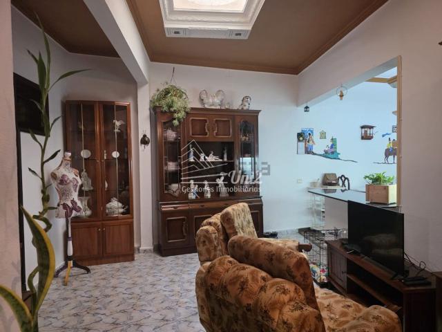 Piso en venta en Carrizal, Ingenio