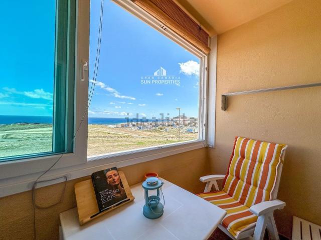 Piso en alquiler en Las Puntillas, Ingenio