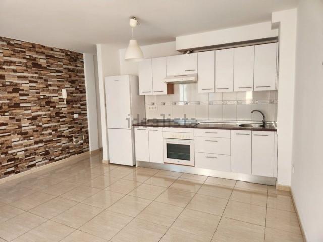 Piso en venta en El Carrión, Ingenio
