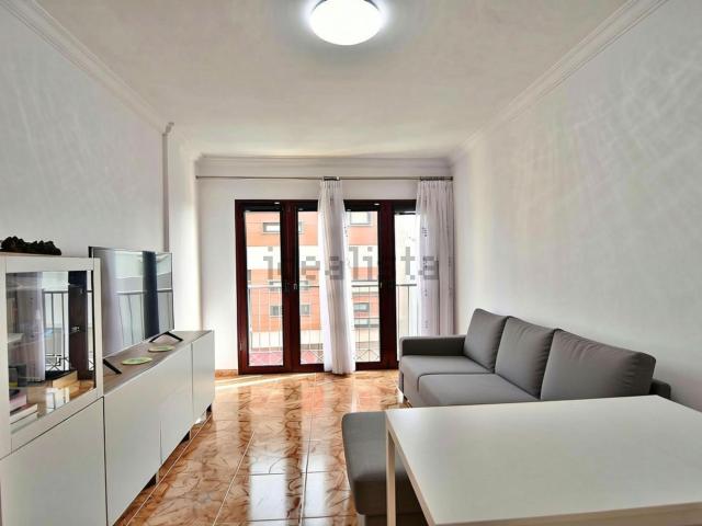 Piso en venta en Carrizal, Ingenio