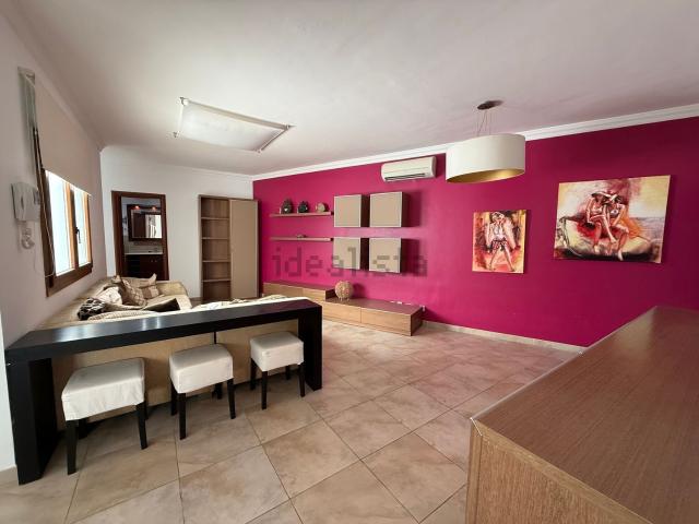Piso en venta en Carrizal, Ingenio