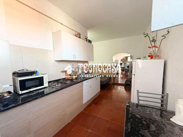 Piso en venta en Las Puntillas, Ingenio
