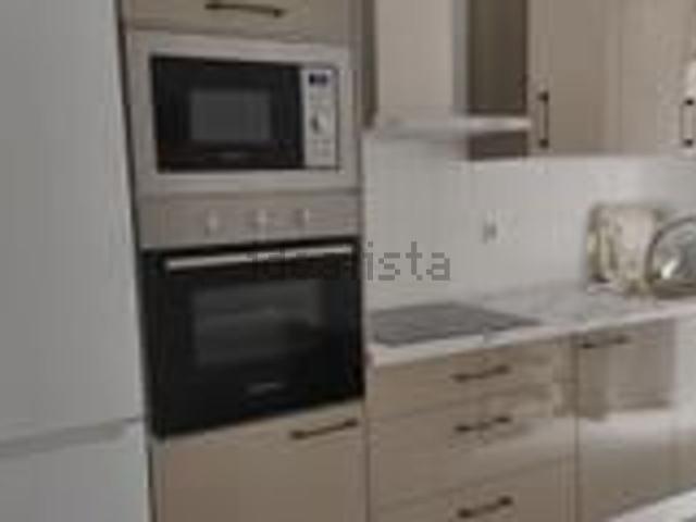 Piso en alquiler en El Carrión, Ingenio