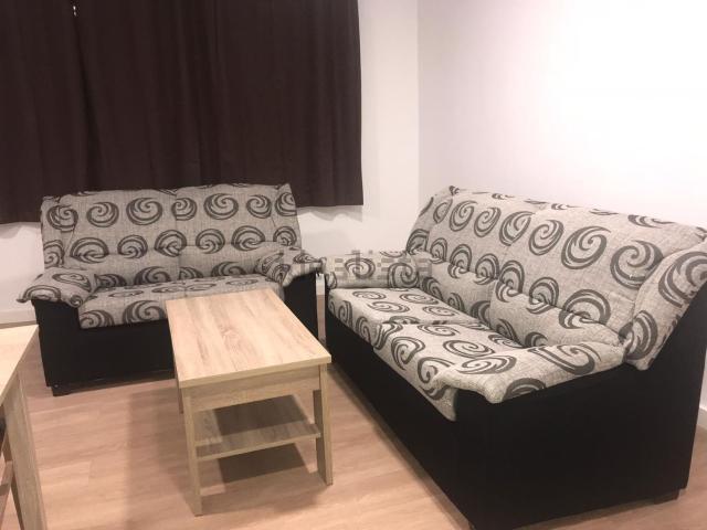 Piso en alquiler en Carrizal, Ingenio