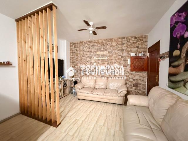 Piso en venta en Carrizal, Ingenio