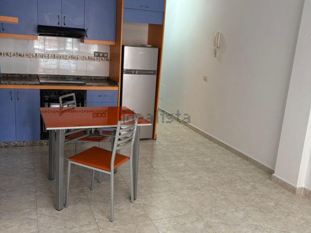 Piso en alquiler en Carrizal, Ingenio