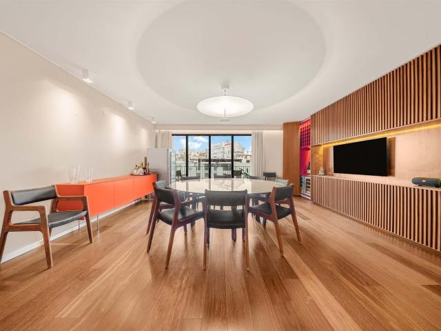 Apartamento venda em Avenidas Novas, Lisboa