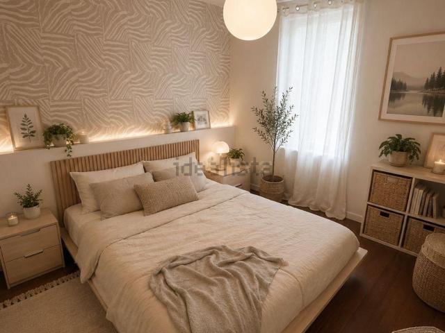Piso en venta en Lapitze, Gipuzkoako Bidasoa