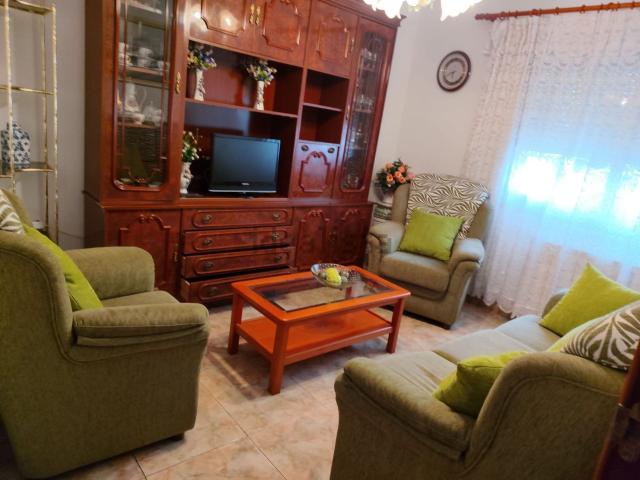 Piso en venta en Anaka, Gipuzkoako Bidasoa