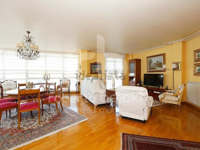 Piso en venta en Arbes, Gipuzkoako Bidasoa