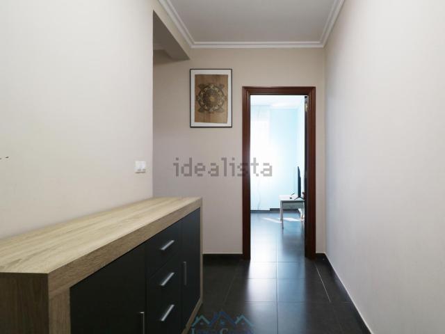 Piso en venta en Lapitze, Gipuzkoako Bidasoa