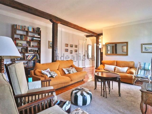 Piso en venta en Lapitze, Gipuzkoako Bidasoa