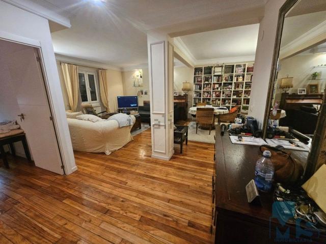 Piso en venta en Dunboa, Gipuzkoako Bidasoa